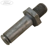 PIN
