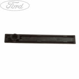 FOCUS ROOF CROSS MOUNTING BAR SLAT MOULDING COVER