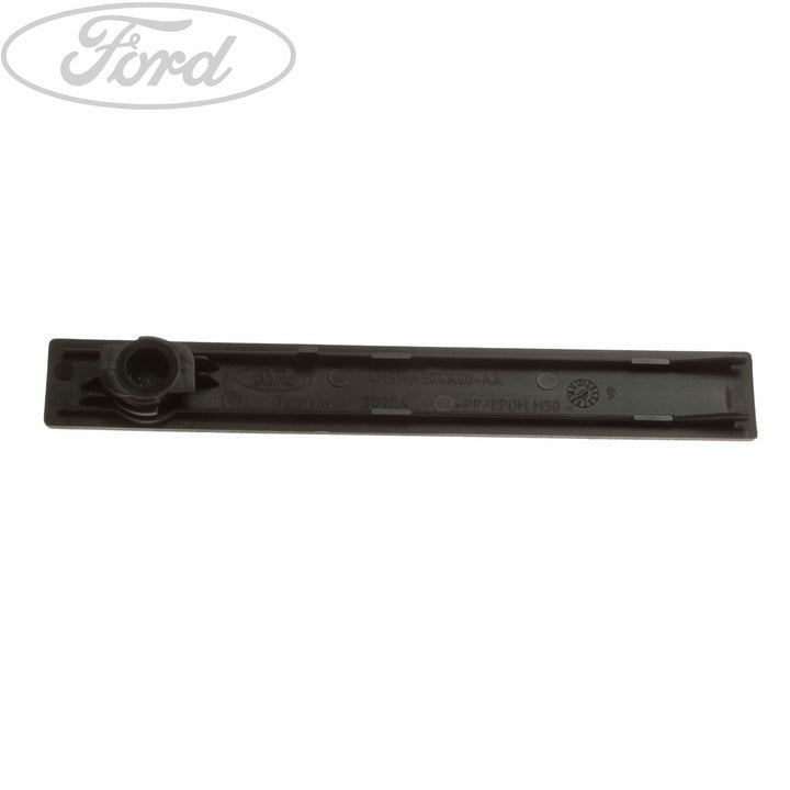 FOCUS ROOF CROSS MOUNTING BAR SLAT MOULDING COVER