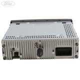 RANGER AUDIO RADIO RECEIVER AM/FM LESS CD