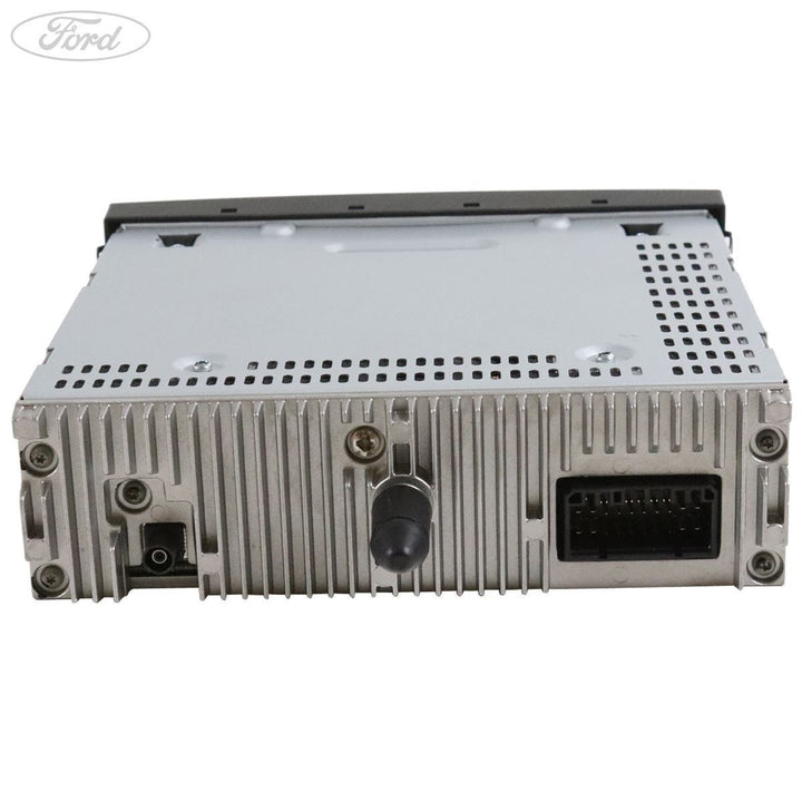 RANGER AUDIO RADIO RECEIVER AM/FM LESS CD