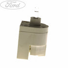 KA AIR CONDITIONING CONTROL SWITCH 2008-ONWARDS