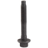 IGNITION COIL AND WIRES/SPARK PLUGS SCREW PACK OF 5