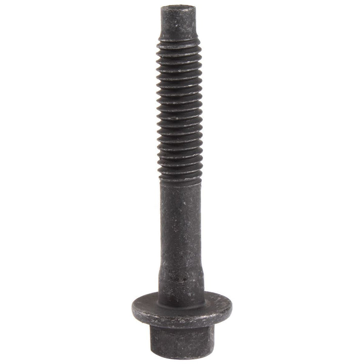 IGNITION COIL AND WIRES/SPARK PLUGS SCREW PACK OF 5