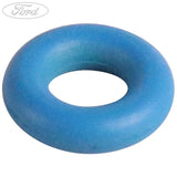 SEALING RING