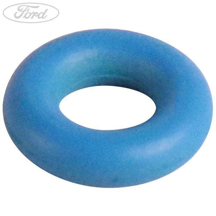 SEALING RING
