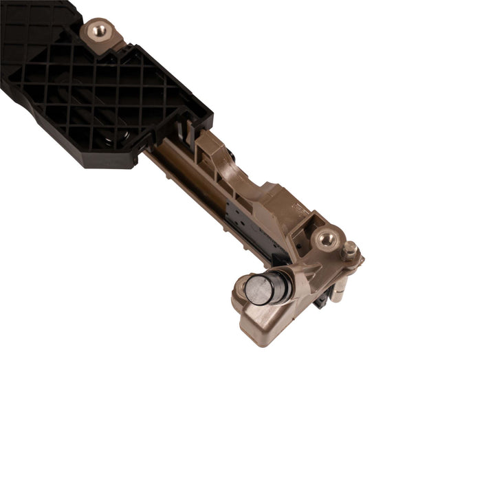 Mustang Ranger Auto Valve Body Control Connector 2011-On