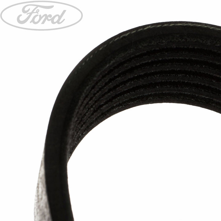 MONDEO DRIVE V BELT