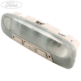 RANGER FRONT INTERIOR LAMP LIGHT UNIT 2 DOOR SINGLE CAB
