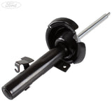 FOCUS TDCI FRONT N/S SHOCK ABSORBER SUSPENSION STRUT