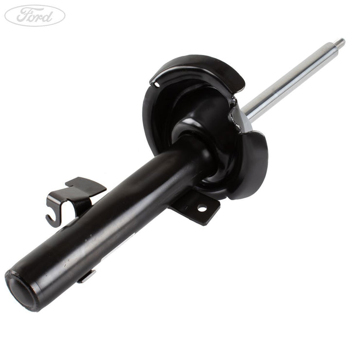 FOCUS TDCI FRONT N/S SHOCK ABSORBER SUSPENSION STRUT