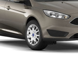 FOCUS FROM 09/2014/C-MAX FROM 04/2015 WHEEL COVER 16