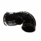 INDUCTION AIR BOX INTAKE HOSE PIPE