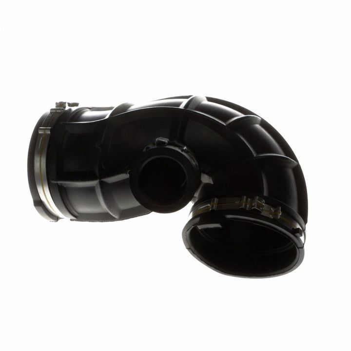 INDUCTION AIR BOX INTAKE HOSE PIPE