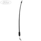 CONTROL CABLE