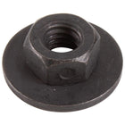 SPOILER AND RELATED PARTS HEX NUT AND WASHER  PACK OF 5