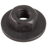 SPOILER AND RELATED PARTS HEX NUT AND WASHER  PACK OF 5