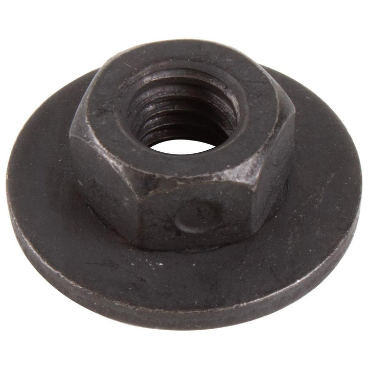 SPOILER AND RELATED PARTS HEX NUT AND WASHER  PACK OF 5