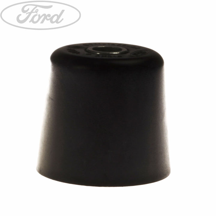 TRANSIT TOURNEO CONNECT STEEL SPARE WHEEL RETAINER 2013-