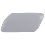 C-MAX FRONT HEAD LAMP LIGHT WASHER JET COVER 2010-2015