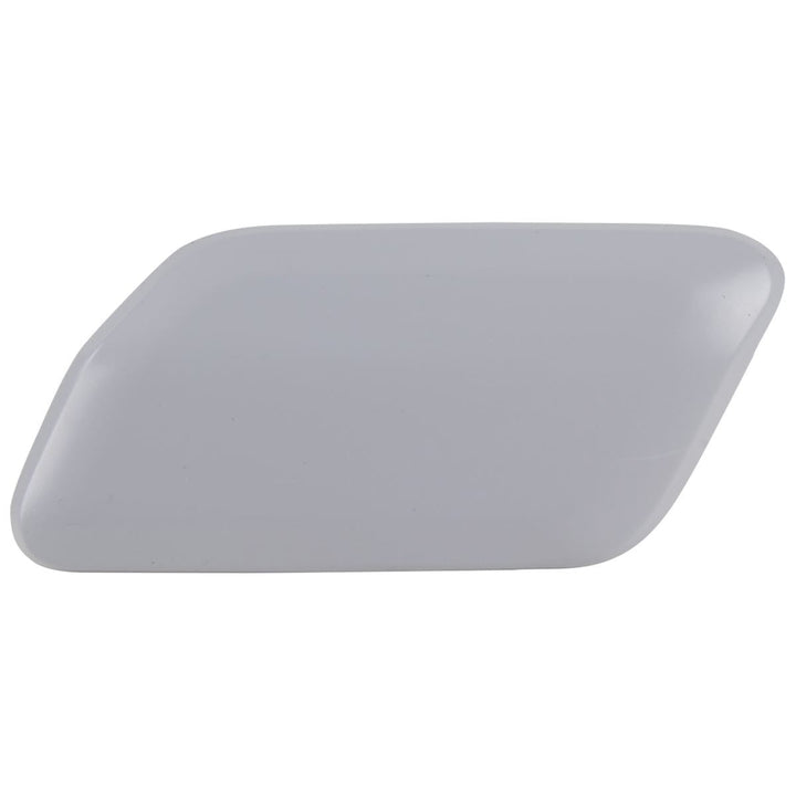 C-MAX FRONT HEAD LAMP LIGHT WASHER JET COVER 2010-2015