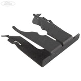 CLUTCH MASTER AND SLAVE CYLINDERS CLIP PACK OF 5