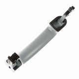 FIESTA FUSION FRONT OUTER DOOR HANDLE