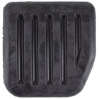 Galaxy S-Max Mondeo Brake Pedal Pad 6-Speed Manual 2014-2023
