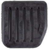 Galaxy S-Max Mondeo Brake Pedal Pad 6-Speed Manual 2014-2023