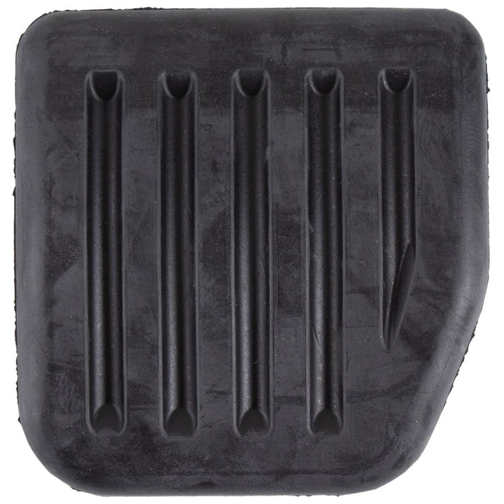 Galaxy S-Max Mondeo Brake Pedal Pad 6-Speed Manual 2014-2023