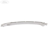 TIMING CHAIN TENSIONER ARM