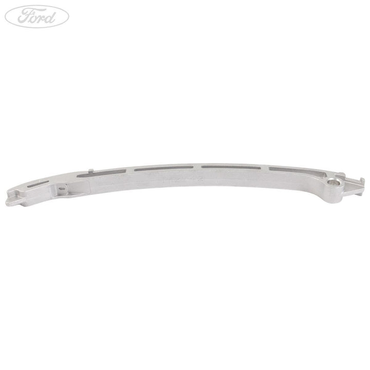 TIMING CHAIN TENSIONER ARM