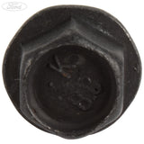REAR DOOR GLASS AND WINDOW CONTROLS SCREW PACK OF 5