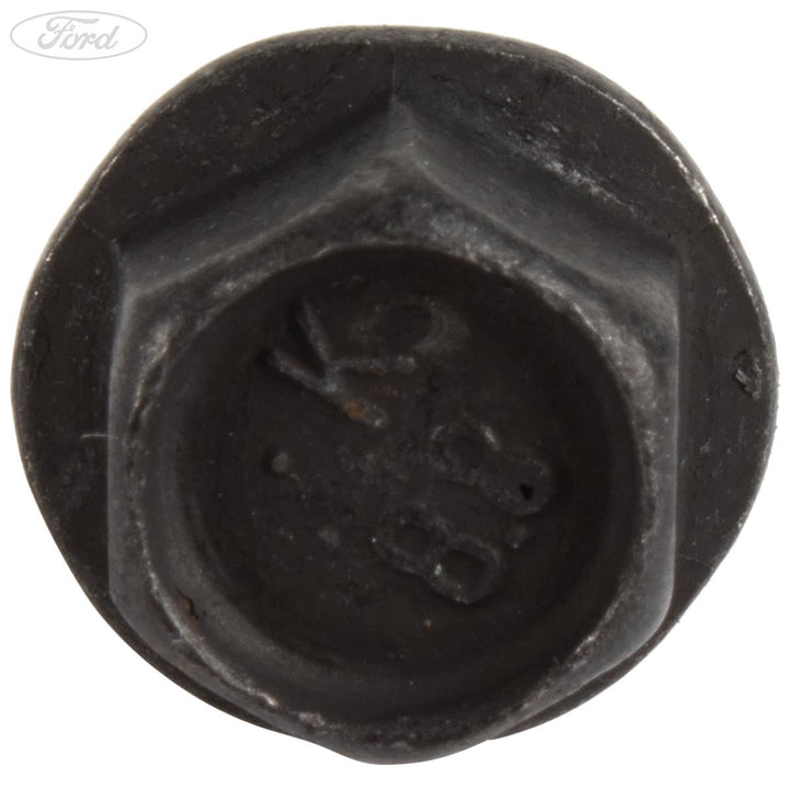REAR DOOR GLASS AND WINDOW CONTROLS SCREW PACK OF 5