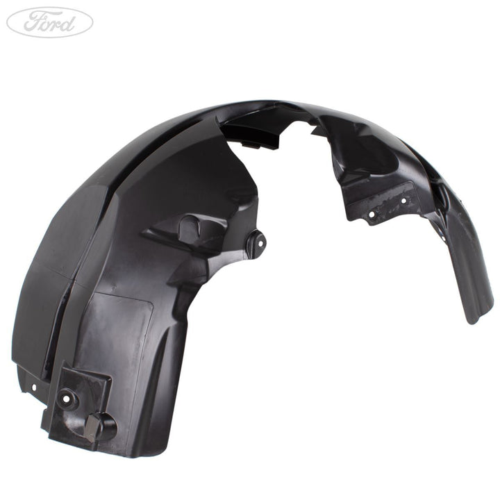 FIESTA MK7 FRONT N/S INNER WHEEL ARCH LINING