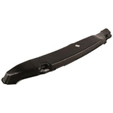 Kuga Mk2 O/S Drivers Side Front Wing Insulator 2012-2020