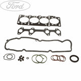 ENGINE GASKET KIT