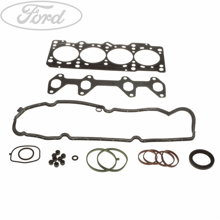 ENGINE GASKET KIT