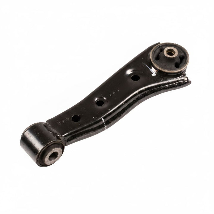 Transit Custom Transit O/S Front Track Control Arm 2019-Onwards