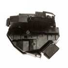 C-MAX FIESTA REAR N/S DOOR LOCK