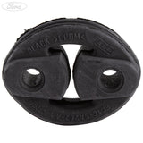 TRANSIT MONDEO 2.0 ECOBLUE RUBBER EXHAUST BRACKET 16-