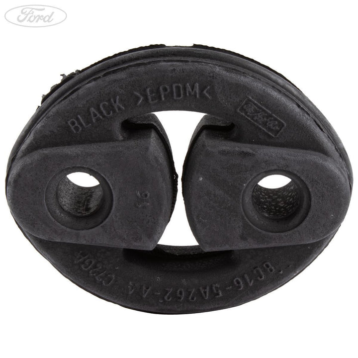 TRANSIT MONDEO 2.0 ECOBLUE RUBBER EXHAUST BRACKET 16-