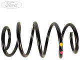 KUGA 2.0 ECOBOOST FRONT SUSPENSION SPRING 2WD 2014-2016