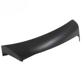 RUBBER ELBOW