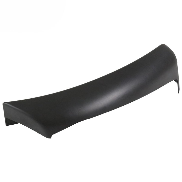 RUBBER ELBOW
