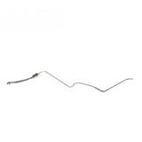MONDEO GALAXY WA6 S-MAX WA6 REAR O/S RH BRAKE HOSE