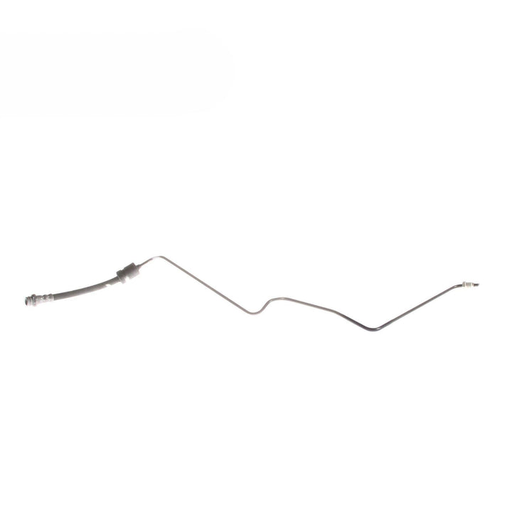 MONDEO GALAXY WA6 S-MAX WA6 REAR O/S RH BRAKE HOSE