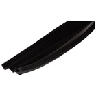 FIESTA O/S FRONT DOOR GLASS RUN SEAL