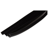 FIESTA O/S FRONT DOOR GLASS RUN SEAL