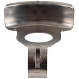 MONDEO KUGA FOCUS C-MAX LOWER BALL JOINT COVER 2000-2007